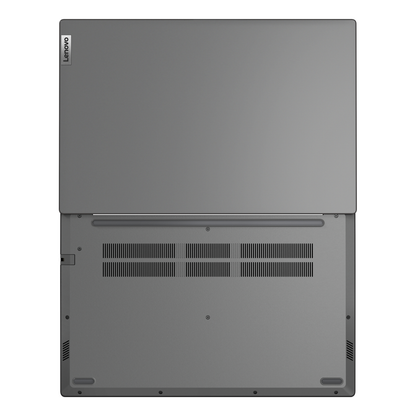 Laptop Lenovo V15 15 Pulgadas Intel Core i5 (82TT00SJLM)