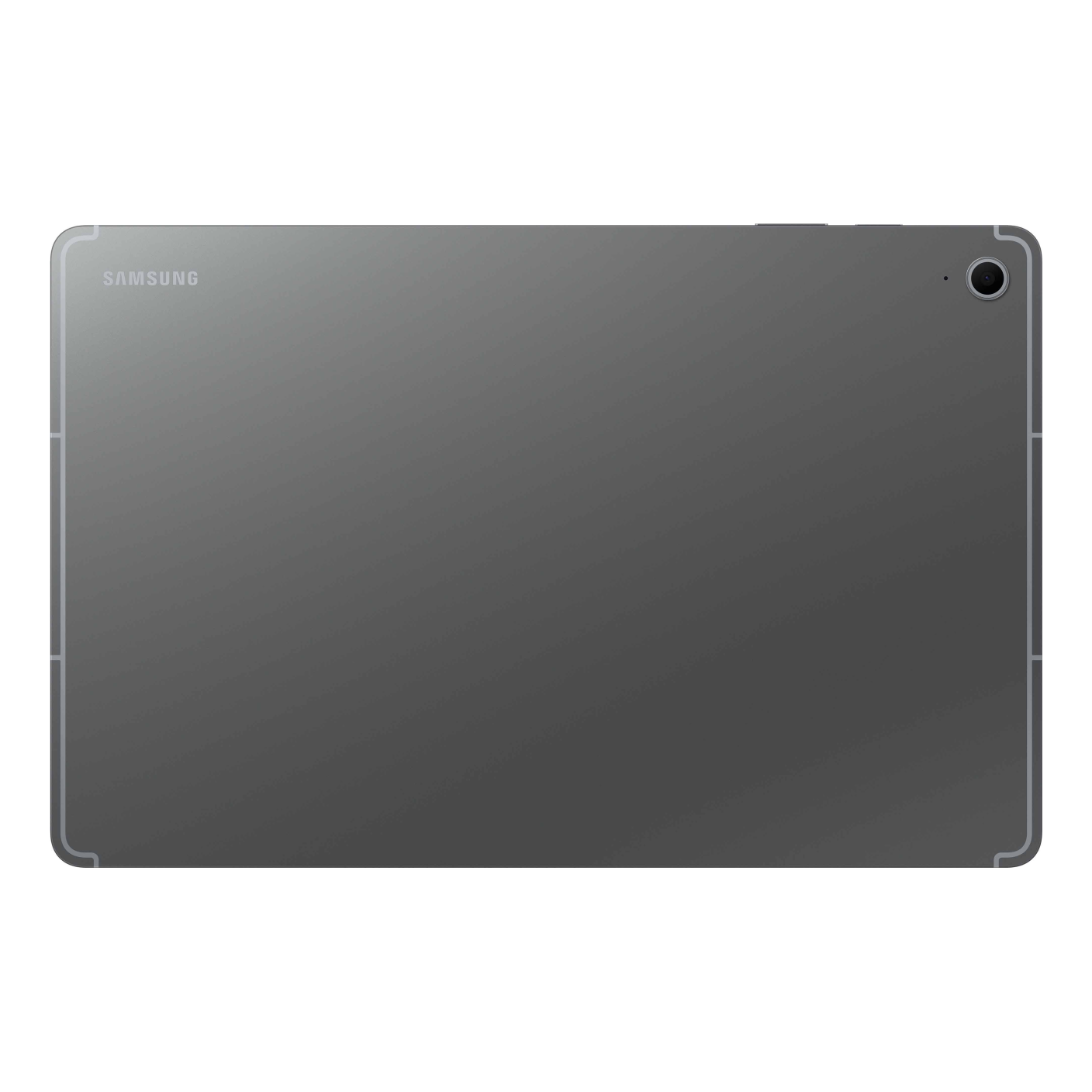 Tabletas SAMSUNG TAB S10 FE+ 13.1 8/128 SM-X620NZAAMXO