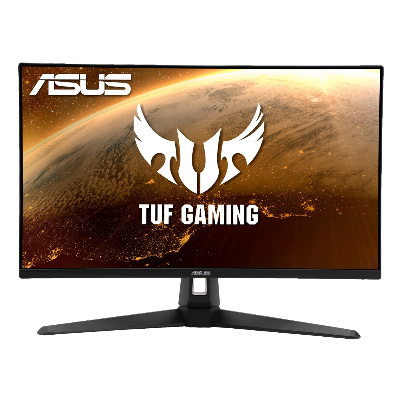 Monitor ASUS VG279Q1A