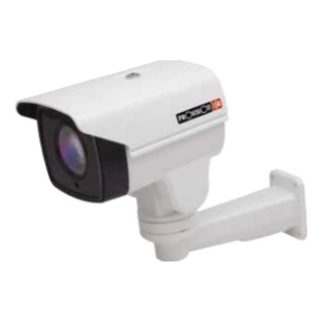 Cámara PT PROVISION-ISR I5PT-390AX4