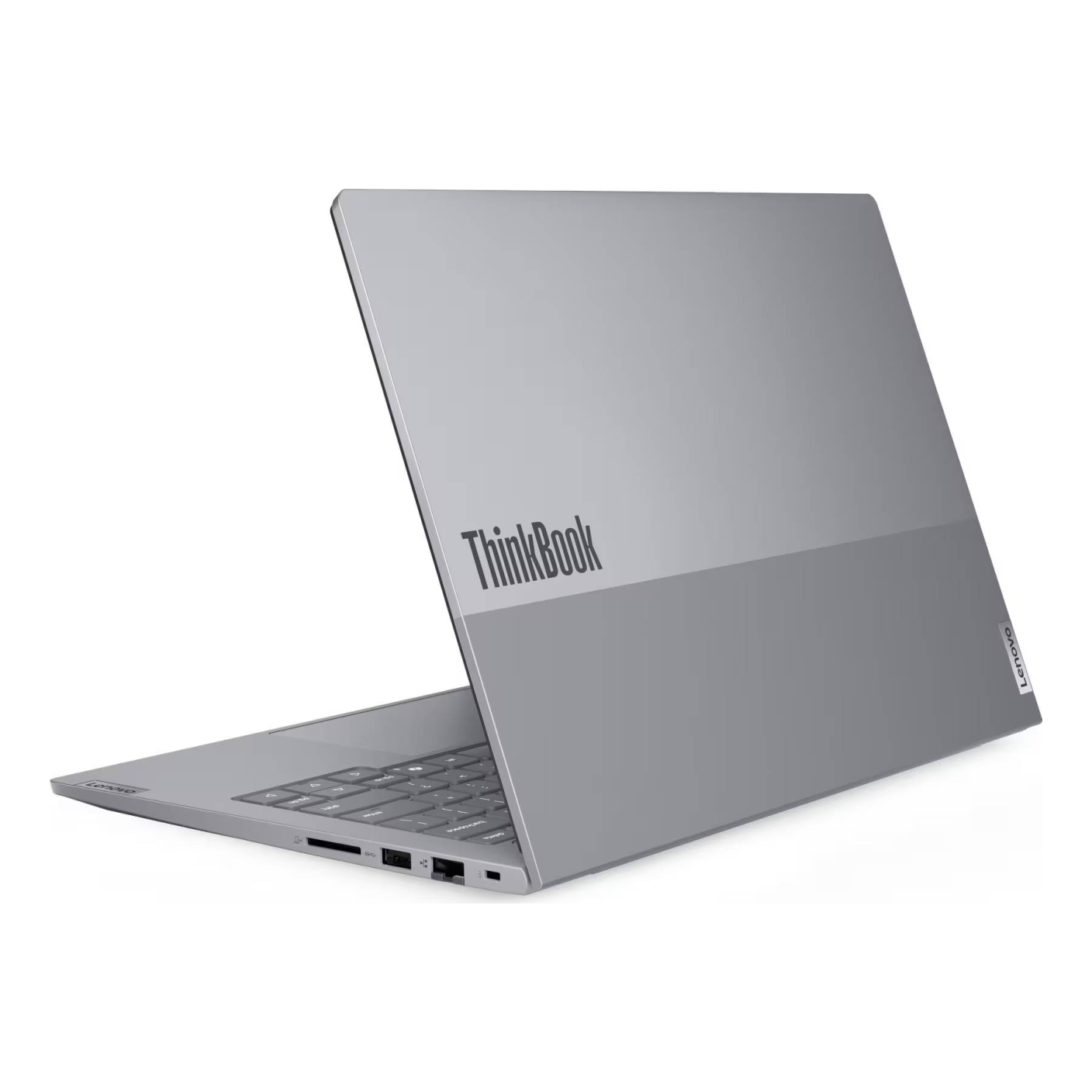 Laptops LENOVO ThinkBook 14 Gen 8