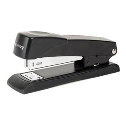 Engrapadora Nextep NE-103