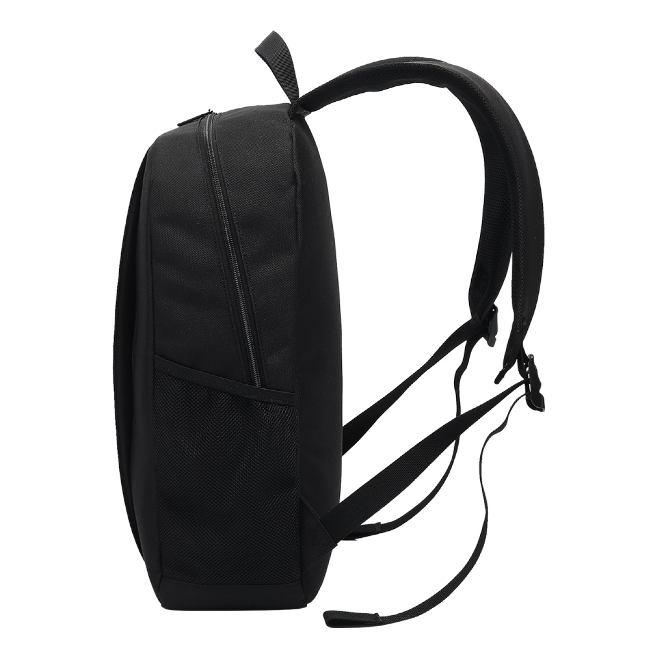 Mochila  VORAGO BP-201