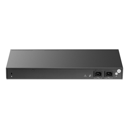 VPN Router Omada ER8411