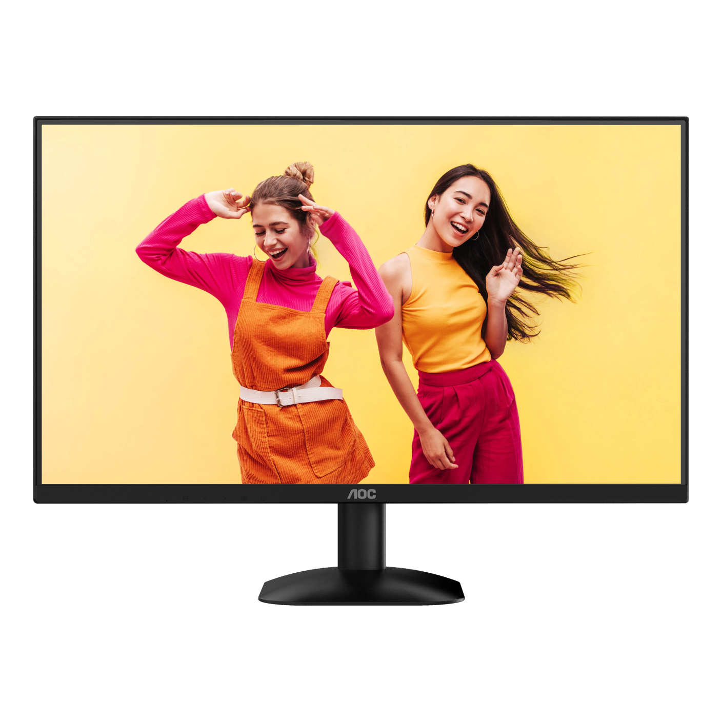 Monitor AOC 22B35HM23