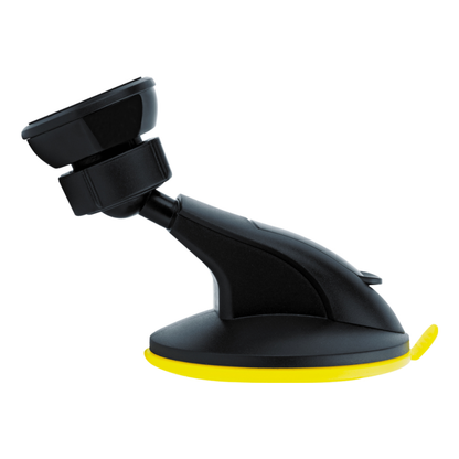 Soporte para celular Mobifree Holder Magnético con ventosa estandar