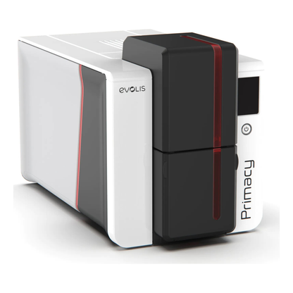 Impresora EVOLIS PM2-0013-A