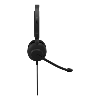 Jabra 2699-820-109