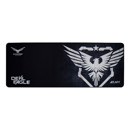 Mousepad Gaming Naceb Devil Eagle Naceb Technology NA-0956