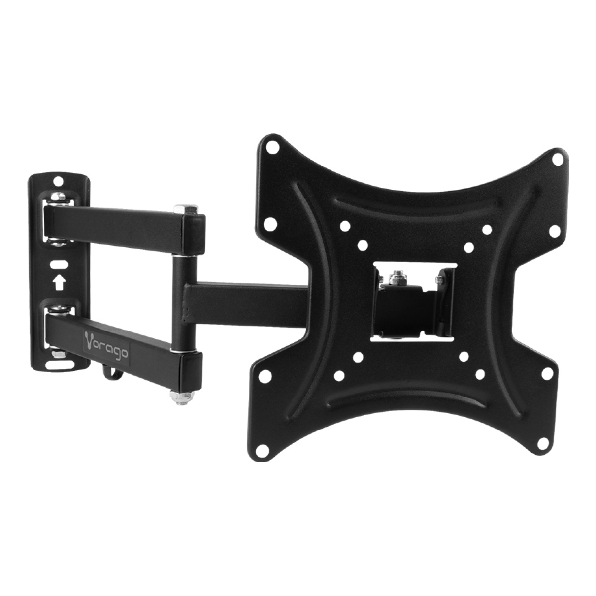 Soporte de pared VORAGO TM-300