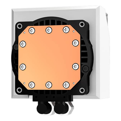 Enfriamiento y Ventilación DeepCool LT360