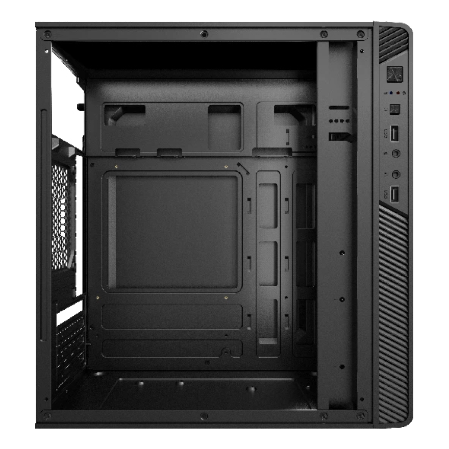 Gabinete ACTECK GI215