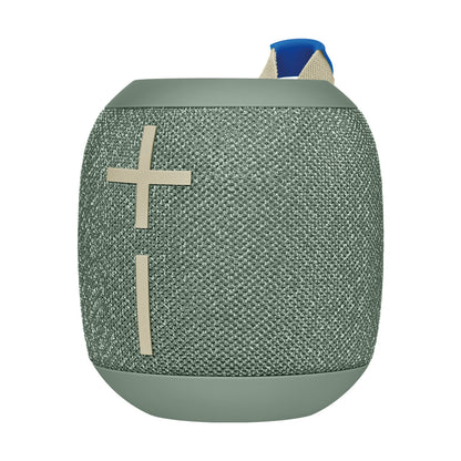 Bocina LOGITECH 984-001835