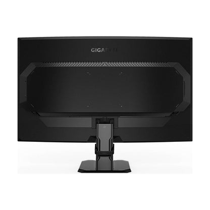 Monitores GIGABYTE GS27QC