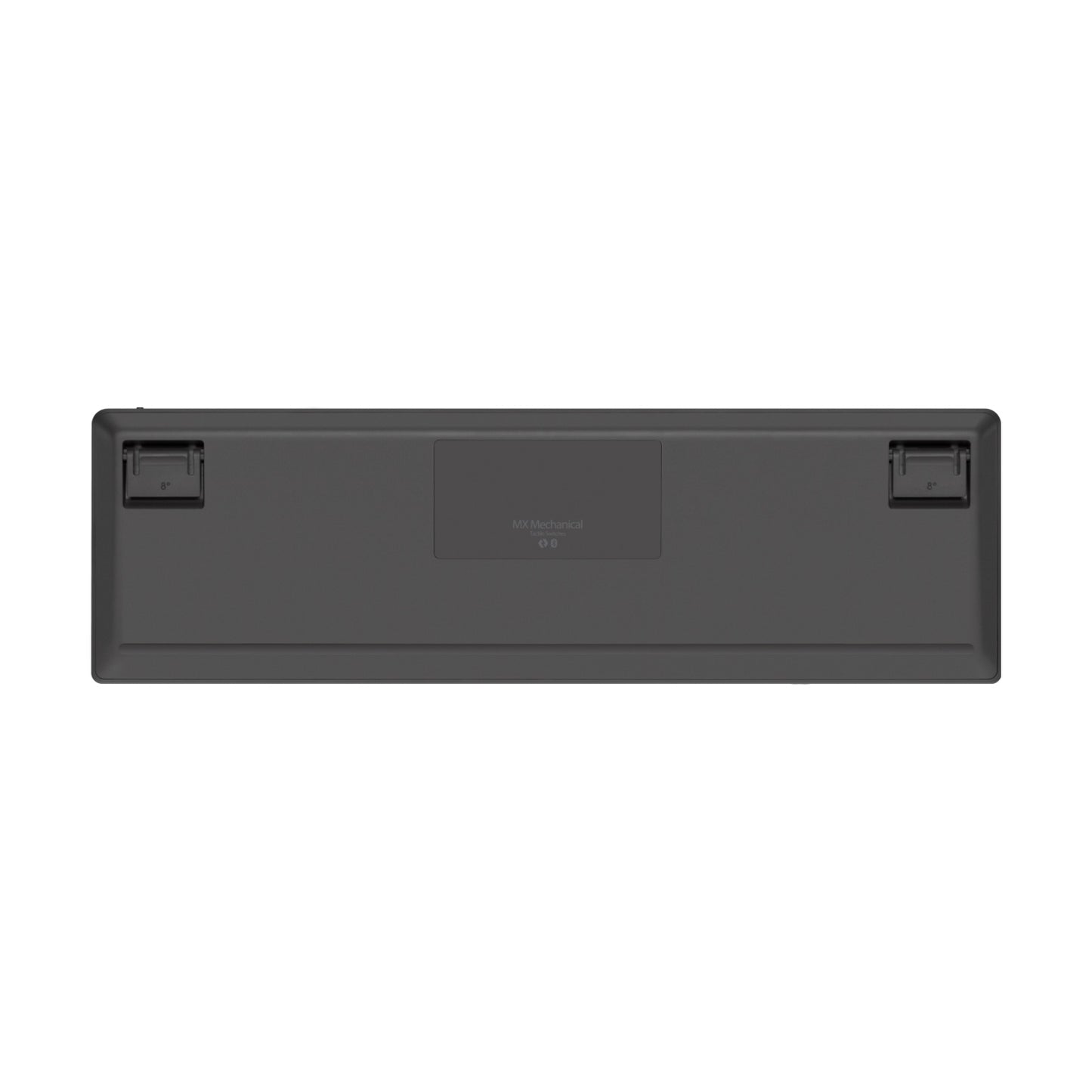 Teclado  LOGITECH MX MECHANICAL