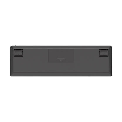 Teclado  LOGITECH MX MECHANICAL