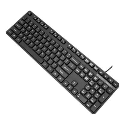 Teclado TARGUS AKB30ES