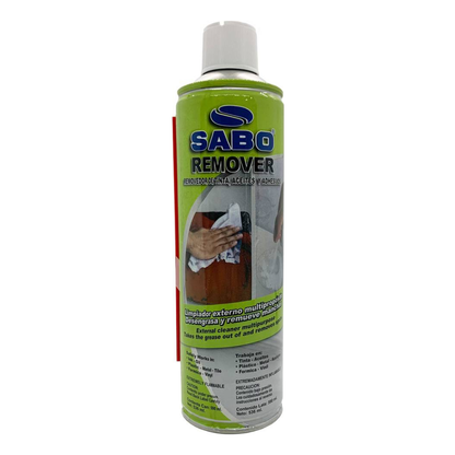 SABO 053-0150