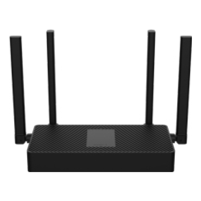 Routers HUAWEI PSDN-AX30-30