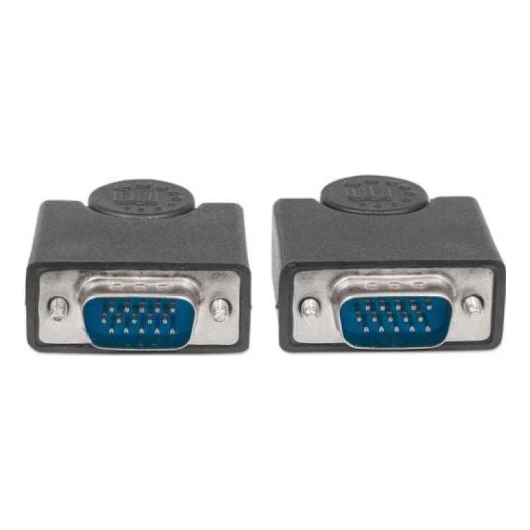 Cable VGA MANHATTAN 311731