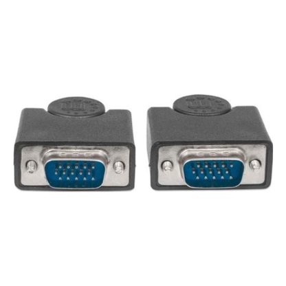Cable VGA MANHATTAN 311731