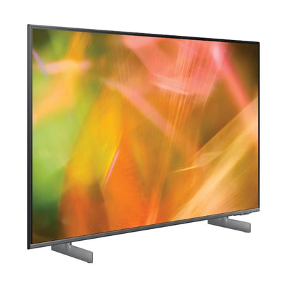 Pantalla  SAMSUNG HG43AU800NFXZA