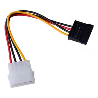 Cable SATA BROBOTIX 102242