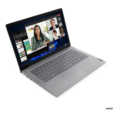 Laptops LENOVO Lenovo V14 G3 IAP
