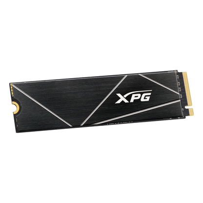 Unidad de Estado Sólido XPG  ADATA GAMMIX S70 BLADE