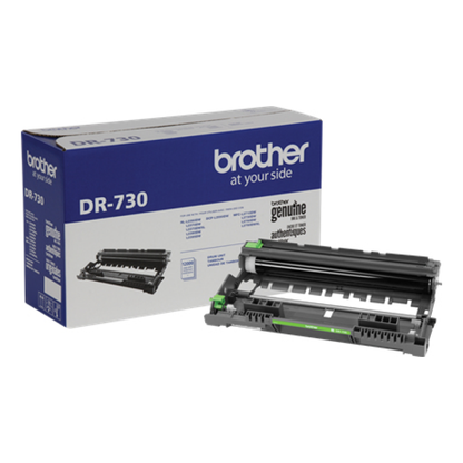 Tambor BROTHER DR730