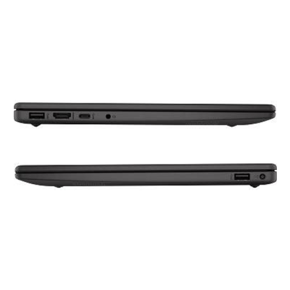 Laptops HP HP 245G10