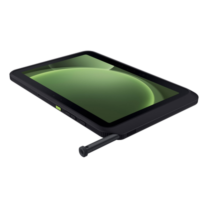 Tabletas SAMSUNG TAB ACTIVE 5 PRO 5G 6/128 SM-X356BZGAL06