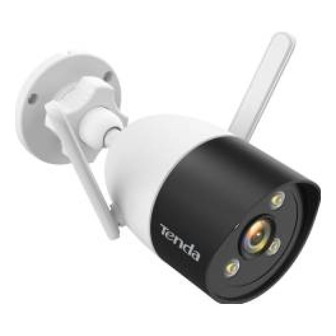 Cámara Wifi TENDA CT3-WCA
