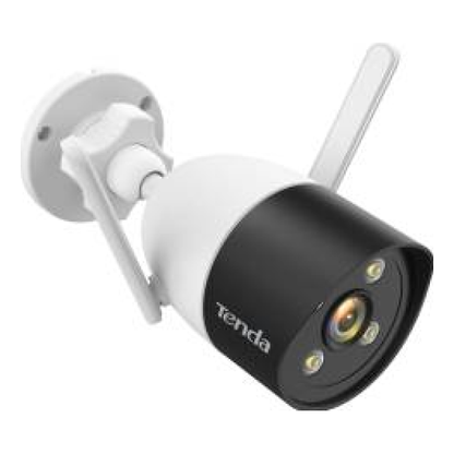 Cámara Wifi TENDA CT3-WCA