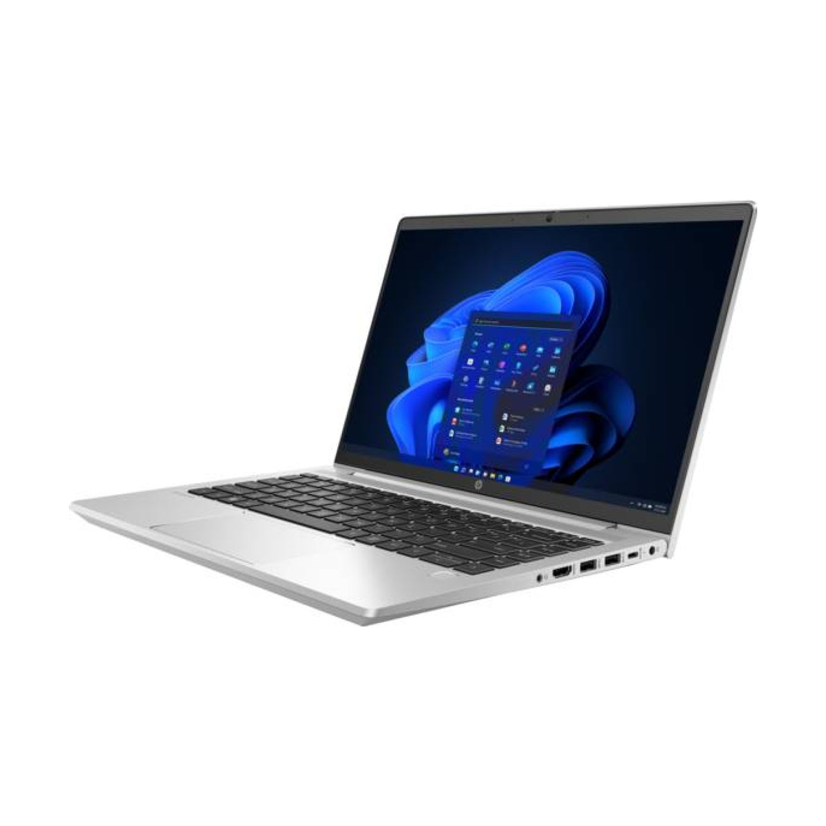 Laptop HP ProBook 440 G9 Intel Core i7-1255U 16 GB RAM DDR4 (76Q29LT#ABM)