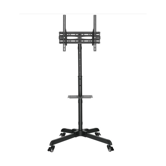 Soporte  OVALTECH OVTV-CA3255