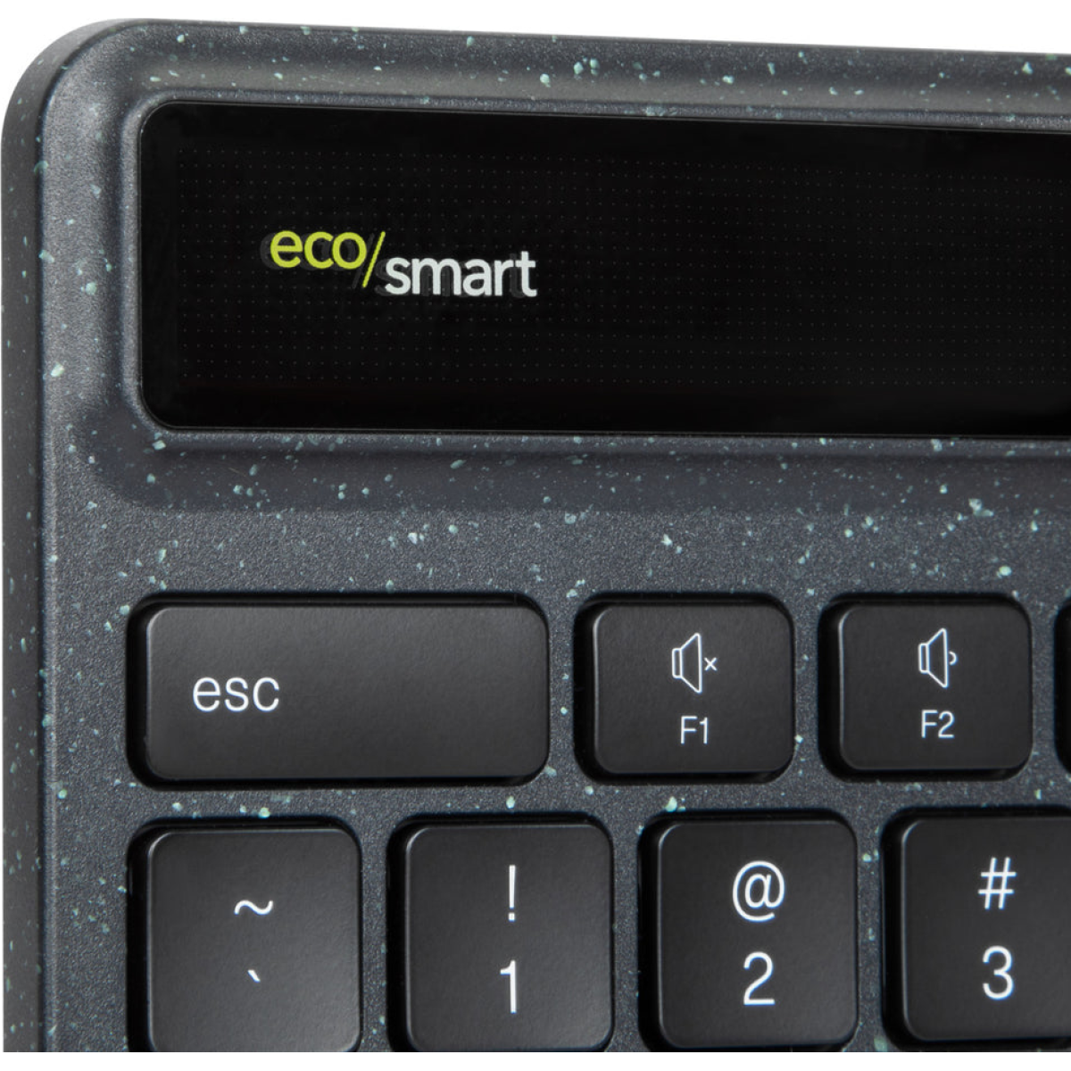 Teclado TARGUS AKB868US