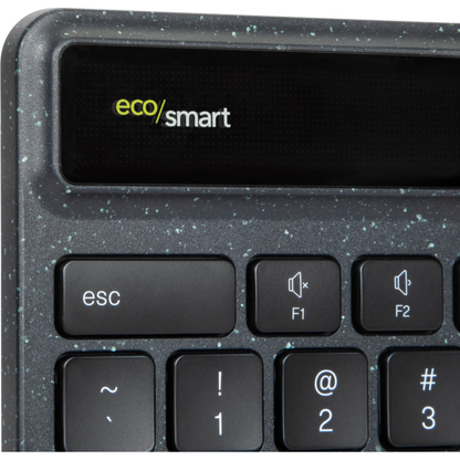 Teclado TARGUS AKB868US