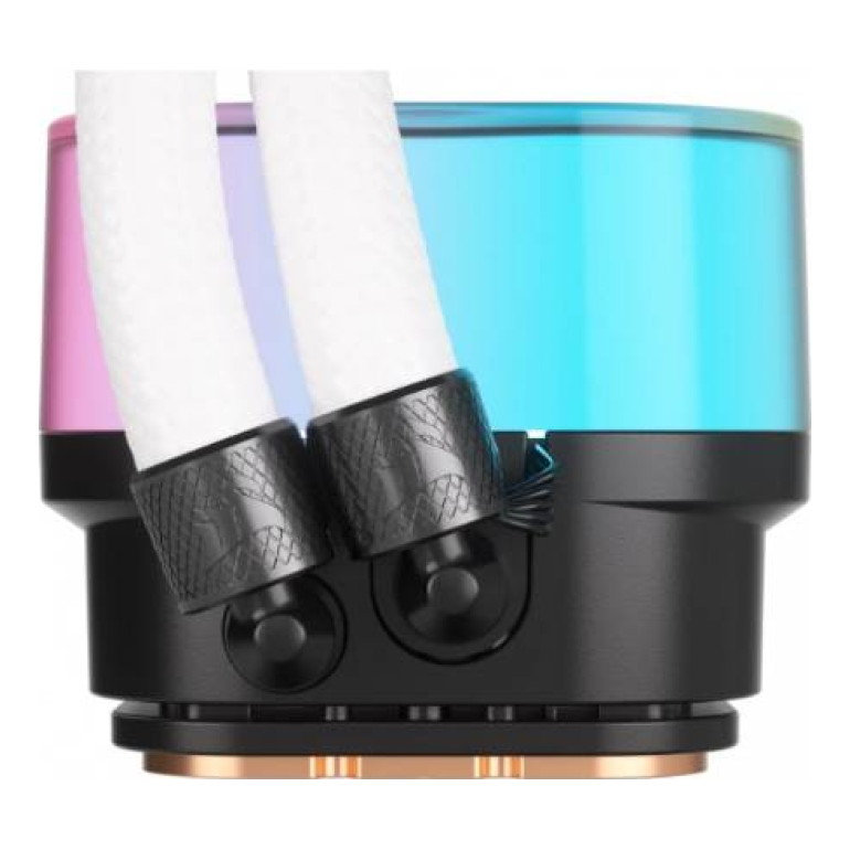 Enfriamiento y Ventilación CORSAIR CW-9061005-WW