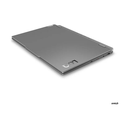 Laptops LENOVO LOQ 15ARP9