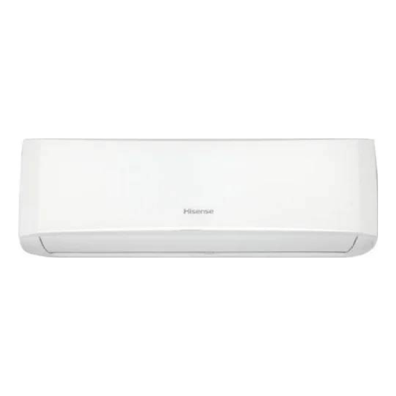 Aire acondicionado, minisplit,clima,refrigera Hisense AC121CK