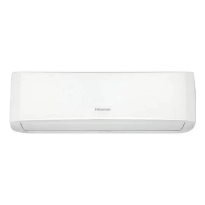 Aire acondicionado, minisplit,clima,refrigera Hisense AC121CK