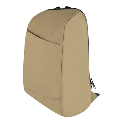 Mochila PERFECT CHOICE PC-084914