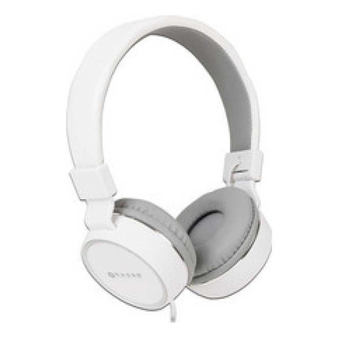 Audífonos Naceb Technology NA-0310B