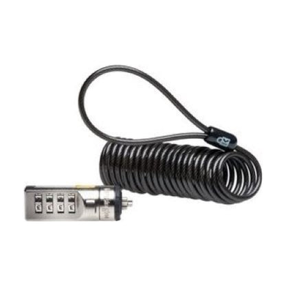 Candado de combinacion  KENSINGTON K64670AM