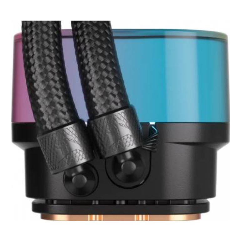 Sistema de Enfriamiento Corsair (CW-9061003-WW)