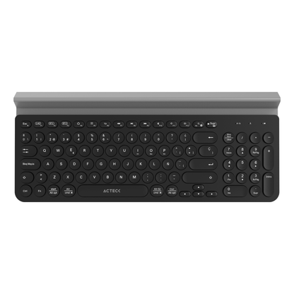 Teclados ACTECK TI695