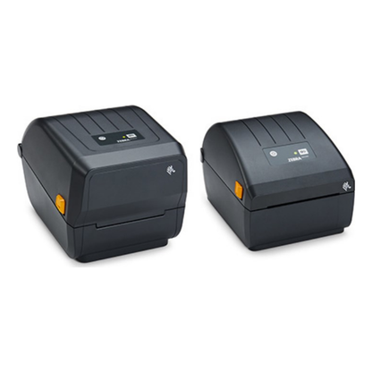Impresora de Etiquetas ZEBRA ZD220D