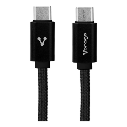 Cable  VORAGO CAB-124-BK