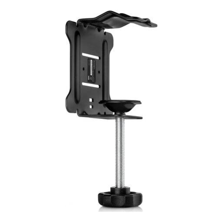Soportes KENSINGTON K34050WW
